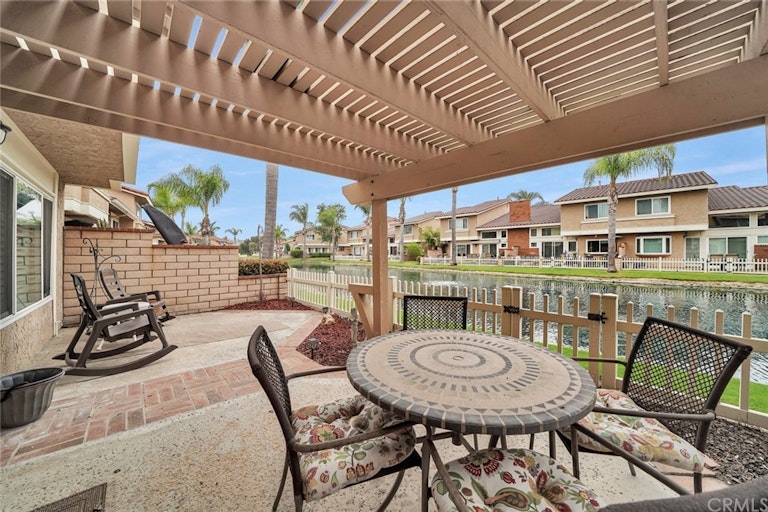Photo 25 of 38 - 7876 Moonmist Cir, Huntington Beach, CA 92648