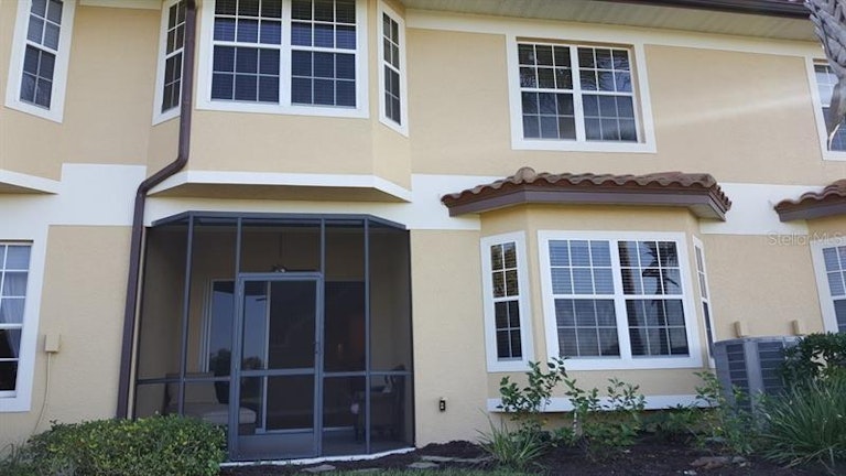 Photo 17 of 25 - 8434 Miramar Way #8434, Lakewood Ranch, FL 34202