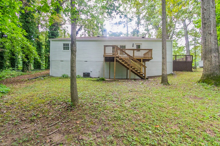 Photo 7 of 23 - 1839 Old Peachtree Rd NE, Lawrenceville, GA 30043