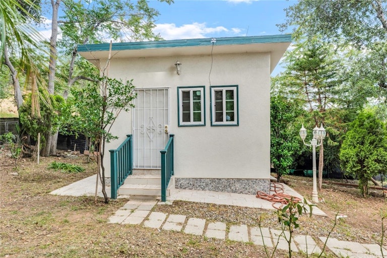 Photo 31 of 47 - 7814 McGroarty St, Sunland, CA 91040