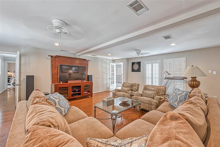 Photo 37 of 46 - 13403 Myrtlea Dr, Houston, TX 77079
