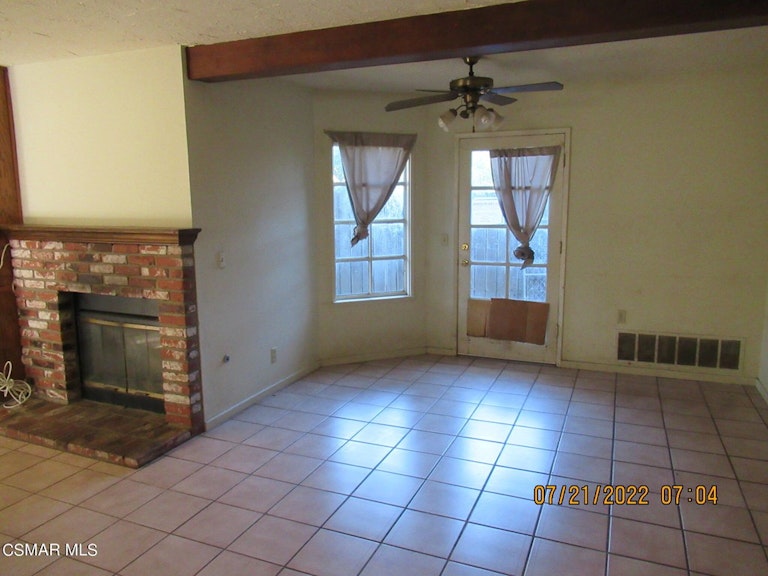 Photo 7 of 20 - 145 Hope Rd, Newbury Park, CA 91320