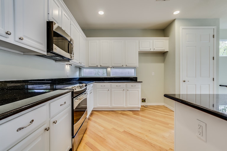 Photo 9 of 35 - 3275 E Linda Ln, Gilbert, AZ 85234