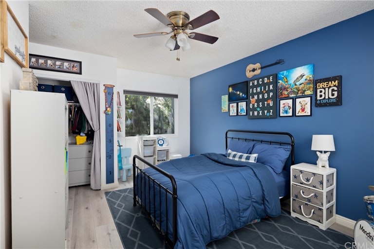 Photo 9 of 11 - 237 Ridge Terrace Ln, Montebello, CA 90640