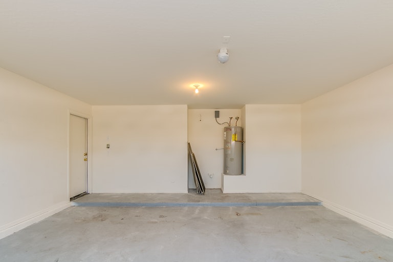 Photo 41 of 41 - 4825 N 111th Gln, Phoenix, AZ 85037