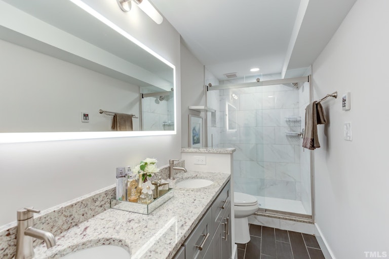 Photo 43 of 53 - 1003 Starlight Dr, Durham, NC 27707
