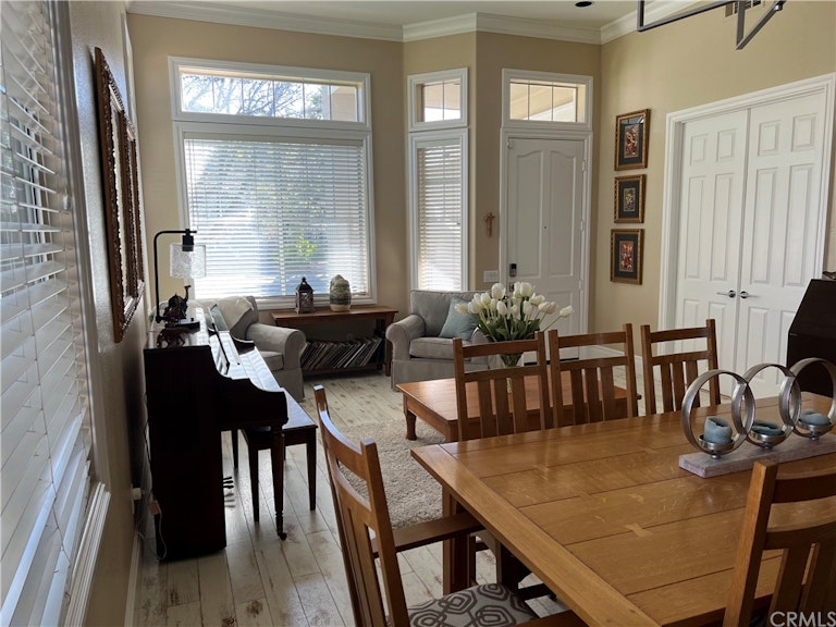 Photo 10 of 20 - 21401 Silvertree Ln, Trabuco Canyon, CA 92679