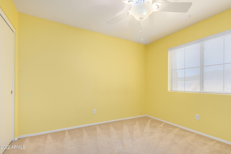 Photo 23 of 30 - 25228 N 41st Ave, Phoenix, AZ 85083