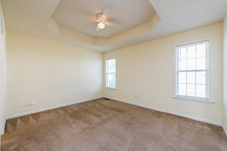Photo 4 of 16 - 2025 Turtle Point Dr, Raleigh, NC 27604
