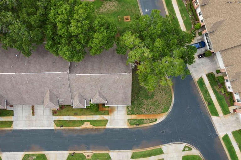 Photo 62 of 63 - 9041 Warwick Ln #9041, New Port Richey, FL 34655