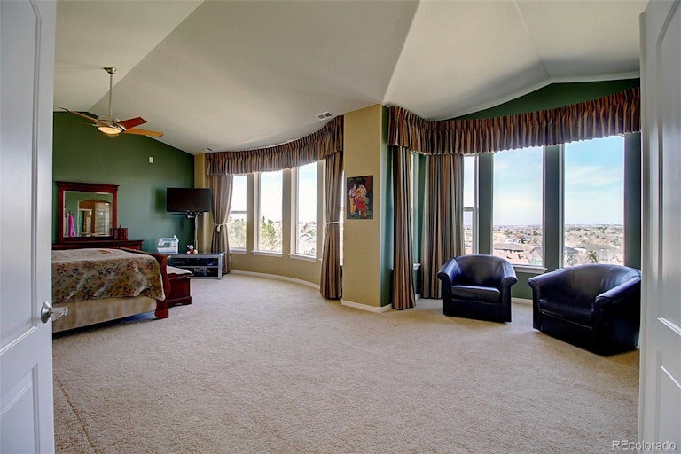 Photo 26 of 39 - 7339 S Ukraine St, Aurora, CO 80016