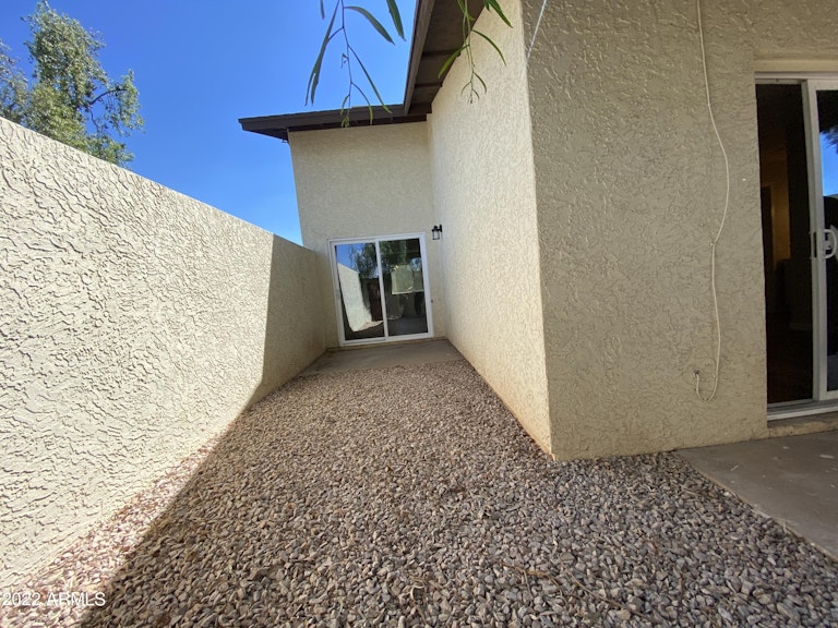 Photo 17 of 24 - 4514 W Maryland Ave, Glendale, AZ 85301