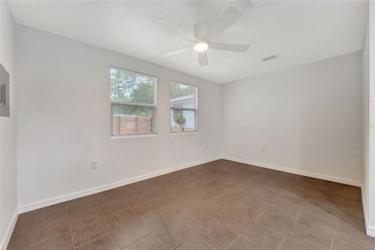 Photo 32 of 36 - 5801 78th Ave N, Pinellas Park, FL 33781