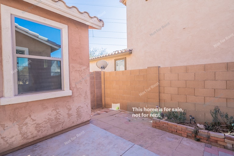 Photo 29 of 31 - 7236 S 48th Ln, Laveen, AZ 85339