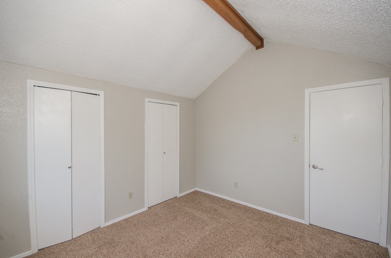 Photo 22 of 30 - 3123 Mayfair Dr, Carrollton, TX 75007
