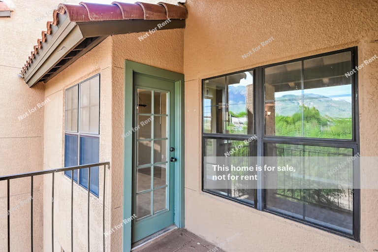 Photo 23 of 24 - 6651 N Campbell Ave #262, Tucson, AZ 85718