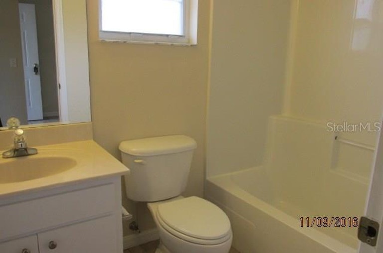 Photo 7 of 9 - 2137 Mystic Ring Loop, Kissimmee, FL 34759