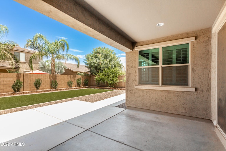 Photo 32 of 38 - 20096 E Rosa Rd, Queen Creek, AZ 85142