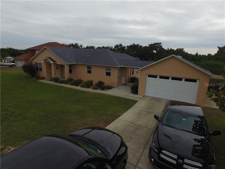Photo 6 of 14 - 13349 Casa Verde Cir, Astatula, FL 34705