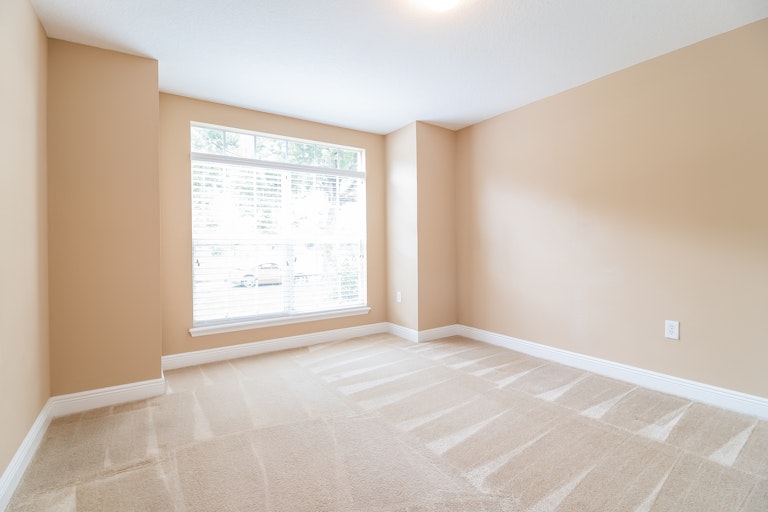 Photo 17 of 25 - 369 S Oak Ave, Orange City, FL 32763