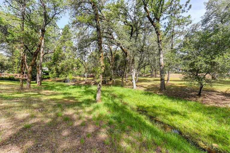 Photo 67 of 79 - 12136 Poplar Rd, Auburn, CA 95602