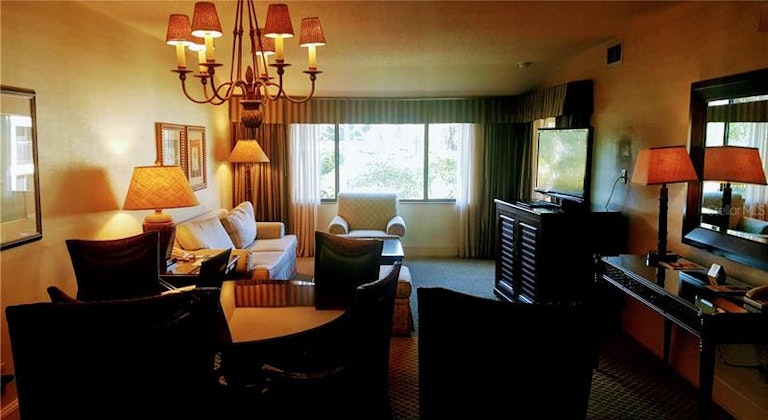 Photo 2 of 18 - 4774 Foxhunt Dr Unit A108, Wesley Chapel, FL 33543