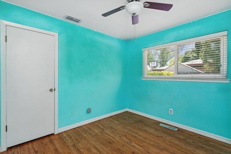 Photo 26 of 30 - 4617 Foutz Ct, Sacramento, CA 95821