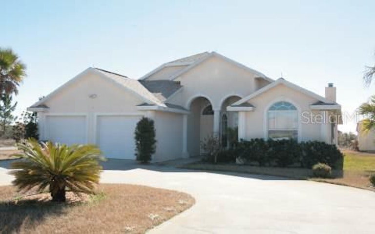 Photo 1 of 1 - 42 Lewis Dr, Palm Coast, FL 32137