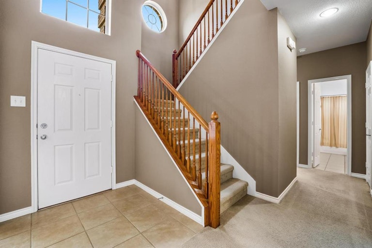 Photo 4 of 31 - 3077 Stoney Hollow Ln, Rockwall, TX 75087