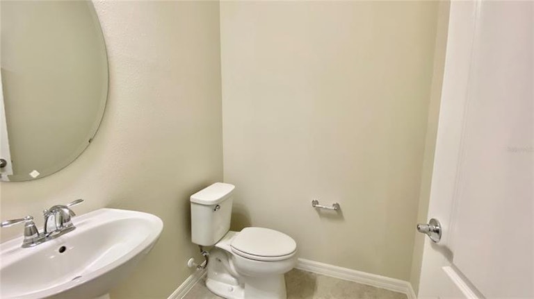 Photo 44 of 64 - 7188 Oakmoss Loop, Davenport, FL 33837