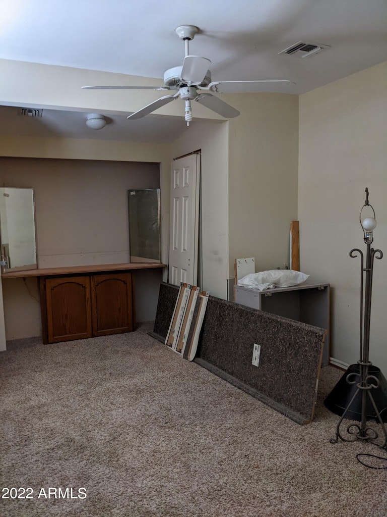Photo 19 of 33 - 445 N Temple St, Mesa, AZ 85203