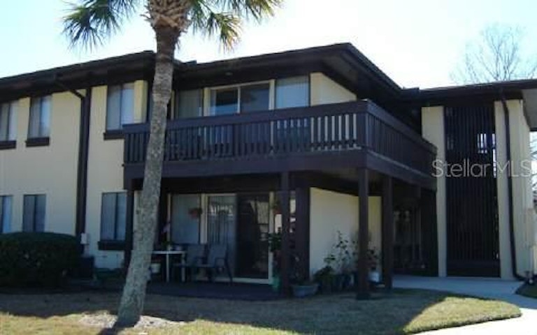 Photo 1 of 4 - 54 Club House Dr, Palm Coast, FL 32137