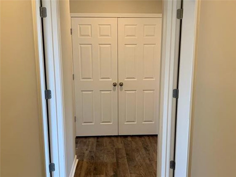 Photo 22 of 27 - 1212 Thea Cv, New Braunfels, TX 78130