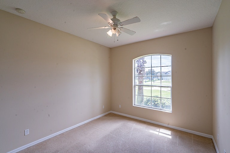 Photo 23 of 30 - 1718 Palmerston Cir, Ocoee, FL 34761