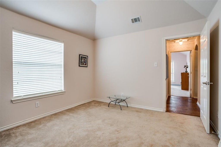 Photo 28 of 38 - 5803 Lone Rock Rd, Frisco, TX 75036