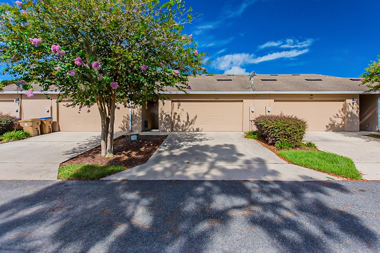 Photo 19 of 19 - 3209 Jackson Grey Rd, Kissimmee, FL 34746