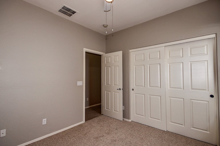 Photo 13 of 20 - 7412 W Wolf St, Phoenix, AZ 85033