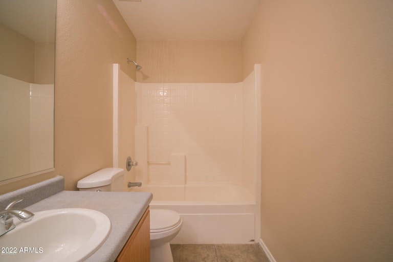 Photo 21 of 26 - 11823 W Windrose Ave, El Mirage, AZ 85335