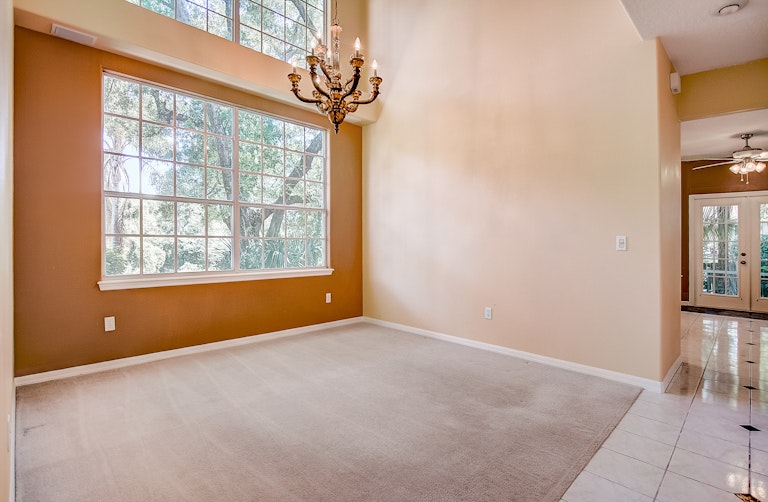 Photo 19 of 51 - 697 Oak Hollow Way, Altamonte Springs, FL 32714