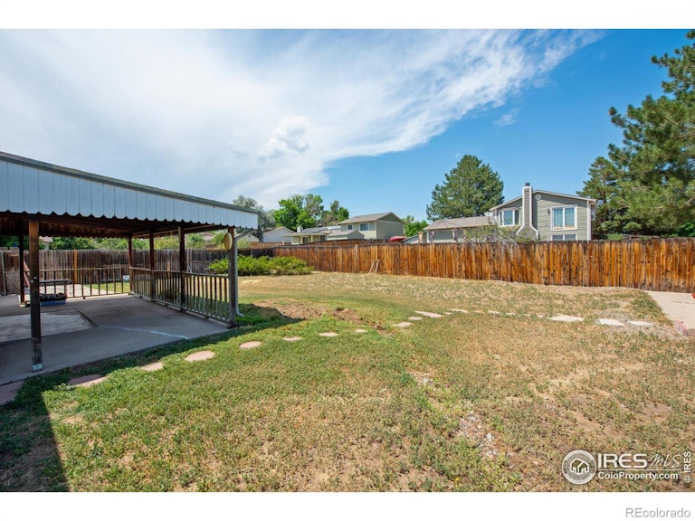 Photo 27 of 30 - 4689 E 115th Ct, Thornton, CO 80233