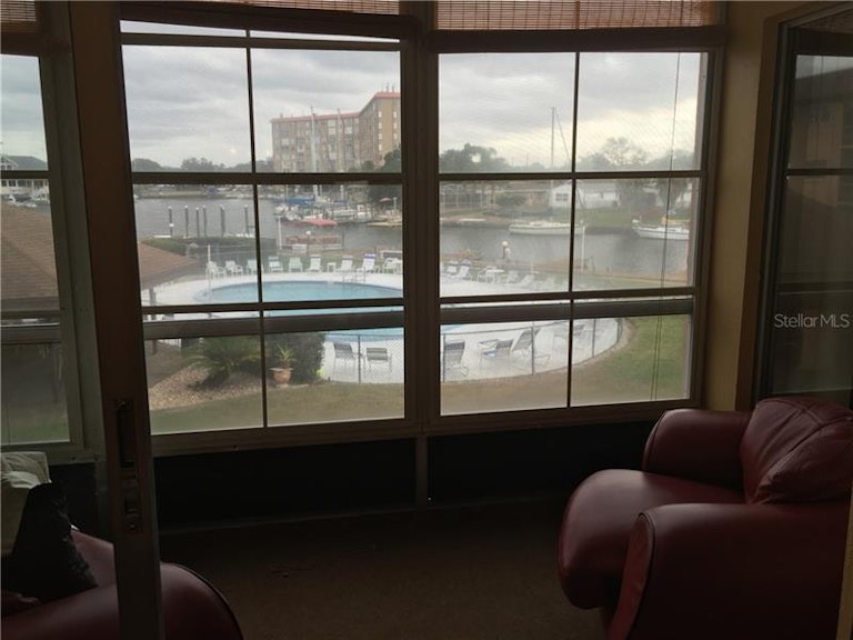 Photo 11 of 12 - 5157 Silent Loop #214, New Port Richey, FL 34652