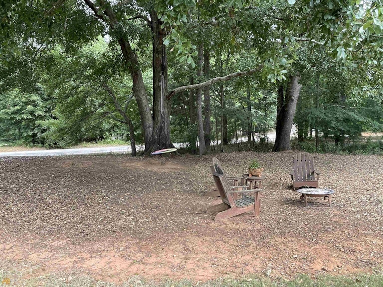 Photo 32 of 36 - 528 Butler Bridge Dr, McDonough, GA 30252