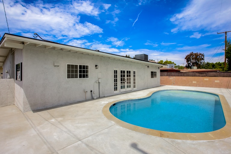 Photo 28 of 29 - 1500 S Ynez Ave, Monterey Park, CA 91754