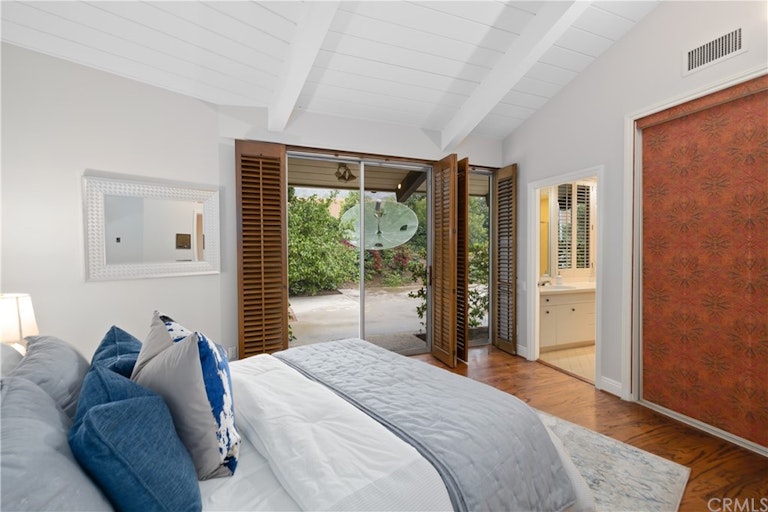 Photo 49 of 75 - 1123 W Donington St, Glendora, CA 91741
