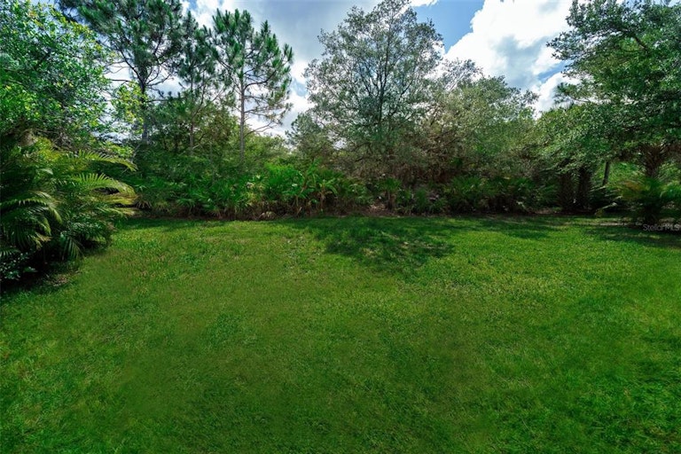 Photo 28 of 53 - 11505 Dancing River Dr, Venice, FL 34292