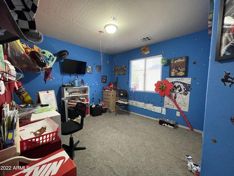 Photo 12 of 25 - 1598 S 220th Dr, Buckeye, AZ 85326