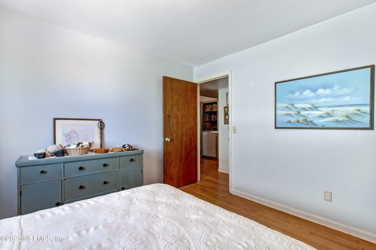 Photo 23 of 51 - 1126 N Fletcher Ave Unit AB, Fernandina Beach, FL 32034