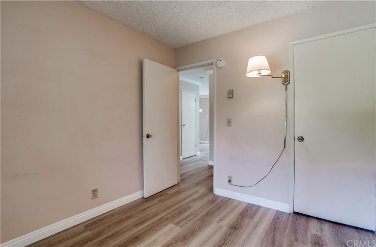 Photo 29 of 37 - 628 Pamela Kay Ln, La Puente, CA 91746