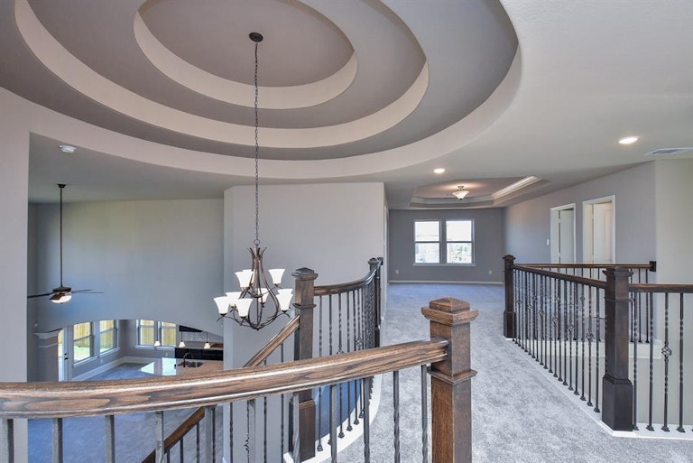 Photo 26 of 39 - 7518 Woolgrass Crescent Way, Katy, TX 77493