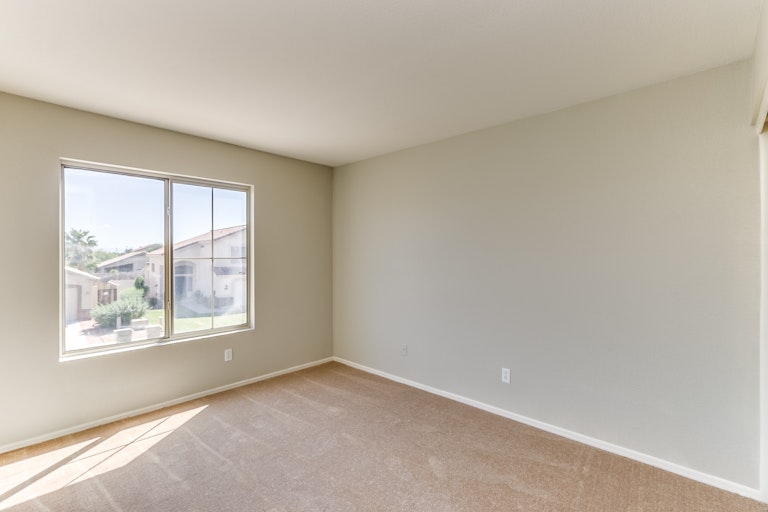 Photo 23 of 31 - 7010 W Aire Libre Ave, Peoria, AZ 85382